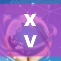 XVPN全球线路作为一家专注于全球服务器网络的VPN服务提供商,具备以下主要功能和优势 XVPN全球线路作为一家专注于全球服务器网络的VPN服务提供商,具备以下主要功能和优势