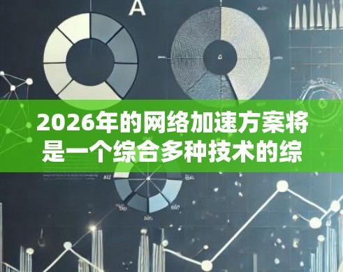 2026年的网络加速方案将是一个综合多种技术的综合体，涵盖从智能缓存到AI驱动的优化，再到量子通信等多个方面，技术融合将更加紧密，网络效率和用户体验将得到显著提升。以下是对未来网络加速方案的详细展望
