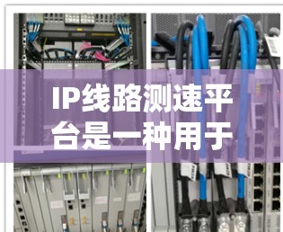 IP线路测速平台是一种用于评估和监控IP网络性能的工具,主要用于测试网络的吞吐量、延迟和带宽利用率。以下是对这一平台的详细分析 IP线路测速平台是一种用于评估和监控IP网络性能的工具,主要用于测试网络的吞吐量、延迟和带宽利用率。以下是对这一平台的详细分析