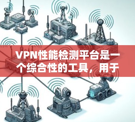 VPN性能检测平台是一个综合性的工具，用于评估和监控VPN服务的性能，确保其稳定性、安全性和用户体验。以下是对VPN性能检测平台的详细分析和实施建议