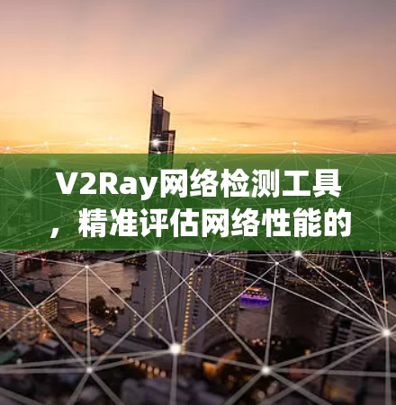 V2Ray网络检测工具,精准评估网络性能的关键 V2Ray网络检测工具,精准评估网络性能的关键