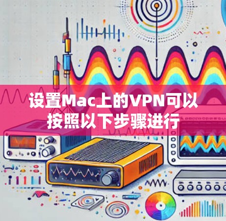 设置Mac上的VPN可以按照以下步骤进行 设置Mac上的VPN可以按照以下步骤进行