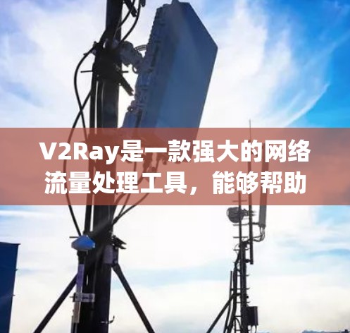 V2Ray是一款强大的网络流量处理工具，能够帮助用户分析、统计、监控和管理网络流量。以下是使用V2Ray的详细指南，分步骤说明如何安装、配置和使用