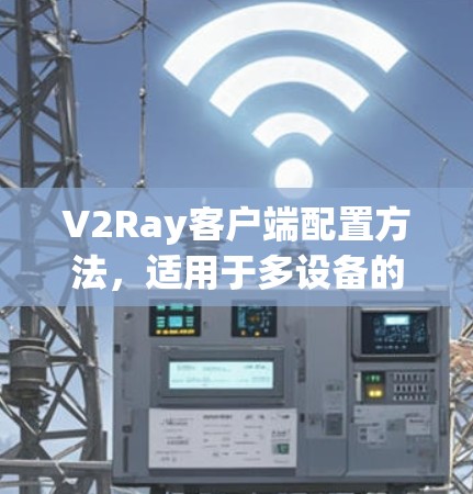 V2Ray客户端配置方法,适用于多设备的网络优化解决方案 V2Ray客户端配置方法,适用于多设备的网络优化解决方案