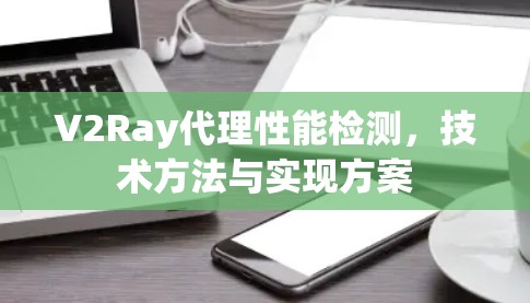 V2Ray代理性能检测，技术方法与实现方案