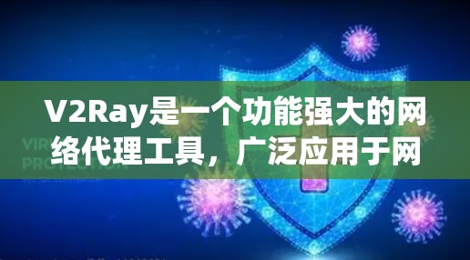 V2Ray是一个功能强大的网络代理工具，广泛应用于网络优化、访问控制和数据安全等领域。以下是对其网络性能的详细分析，帮助您全面了解其优势和潜在的挑战