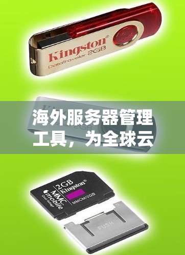 海外服务器管理工具，为全球云计算带来高效解决方案
