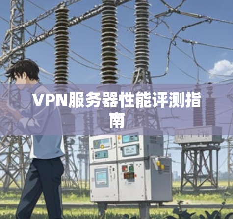 VPN服务器性能评测指南 VPN服务器性能评测指南