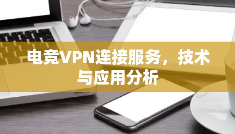 电竞VPN连接服务,技术与应用分析 电竞VPN连接服务,技术与应用分析