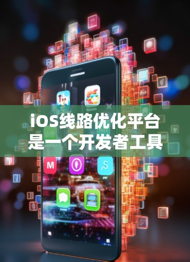 iOS线路优化平台是一个开发者工具,旨在帮助分析和优化应用的性能和用户体验。以下是对这些平台的详细分析 iOS线路优化平台是一个开发者工具,旨在帮助分析和优化应用的性能和用户体验。以下是对这些平台的详细分析