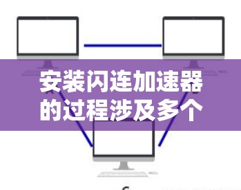 安装闪连加速器的过程涉及多个步骤,确保每一步都准确执行是关键。以下是详细的步骤指南 安装闪连加速器的过程涉及多个步骤,确保每一步都准确执行是关键。以下是详细的步骤指南