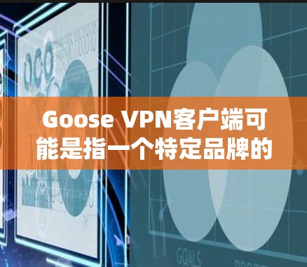 Goose VPN客户端可能是指一个特定品牌的VPN服务客户端。但是，根据我的知识截止到2024年7月，Goose VPN并不是一个知名的或广泛使用的VPN服务。因此，可能存在一些误解或混淆