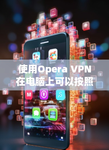 使用Opera VPN在电脑上可以按照以下步骤进行 使用Opera VPN在电脑上可以按照以下步骤进行