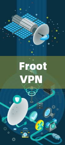 FrootVPN 已经更名为 Froot Connect，以下是安装最新版本的指引