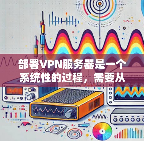部署VPN服务器是一个系统性的过程，需要从选择协议、服务器配置、用户设置到安全和维护等多个方面综合考虑。以下是部署VPN服务器的详细步骤指南