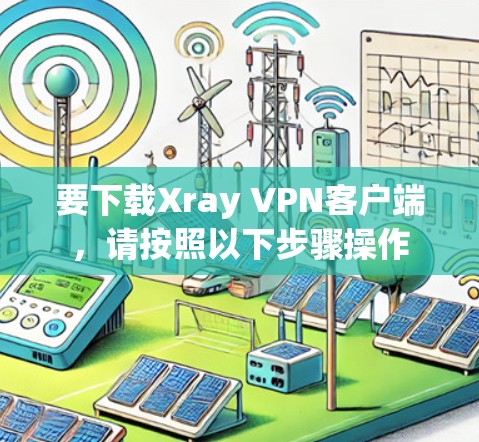 要下载Xray VPN客户端,请按照以下步骤操作 要下载Xray VPN客户端,请按照以下步骤操作