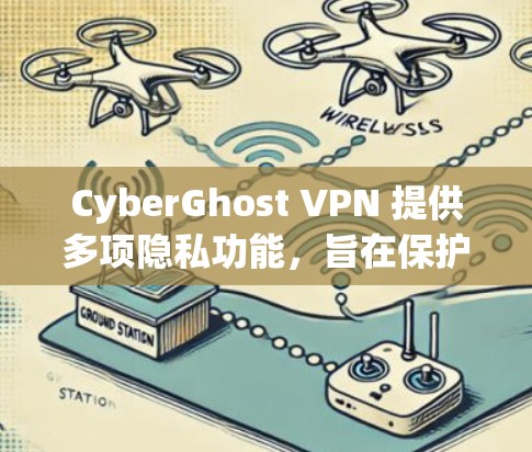 CyberGhost VPN 提供多项隐私功能,旨在保护用户隐私并确保网络安全。以下是这些功能的详细分析 CyberGhost VPN 提供多项隐私功能,旨在保护用户隐私并确保网络安全。以下是这些功能的详细分析