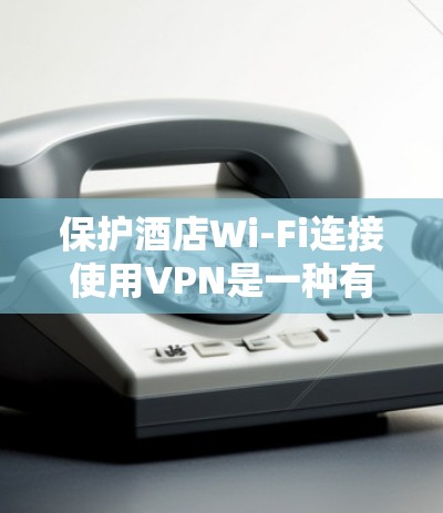保护酒店Wi-Fi连接使用VPN是一种有效的方式，可以防止未经授权的访问和数据泄露。以下是使用VPN保护酒店Wi-Fi的一些关键步骤和建议