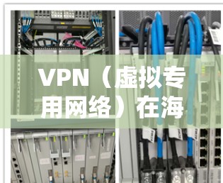 VPN（虚拟专用网络）在海外市场的应用和工具选择是一个复杂而多样的领域，具体取决于您的需求和目标。以下是一些常见的VPN工具及其在海外市场的应用场景
