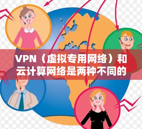 VPN(虚拟专用网络)和云计算网络是两种不同的网络技术,但它们可以结合使用以提供更高的安全性、灵活性和管理能力。以下是关于VPN和云计算网络的详细解释 VPN(虚拟专用网络)和云计算网络是两种不同的网络技术,但它们可以结合使用以提供更高的安全性、灵活性和管理能力。以下是关于VPN和云计算网络的详细解释