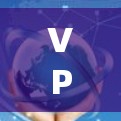 VPN海外影视工具，技术原理与应用分析