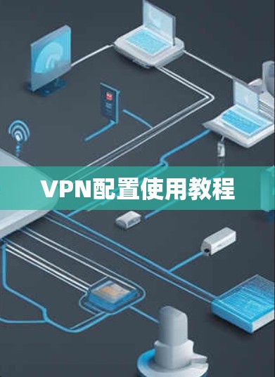 VPN配置使用教程 VPN配置使用教程