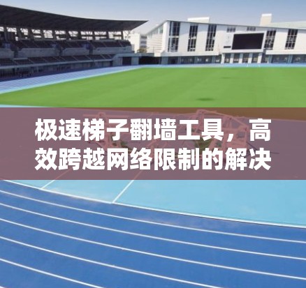 极速梯子翻墙工具,高效跨越网络限制的解决方案 极速梯子翻墙工具,高效跨越网络限制的解决方案