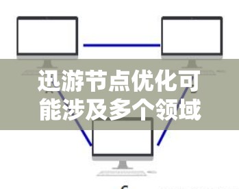迅游节点优化可能涉及多个领域,具体含义取决于上下文。以下是一些可能的解释和优化建议 迅游节点优化可能涉及多个领域,具体含义取决于上下文。以下是一些可能的解释和优化建议
